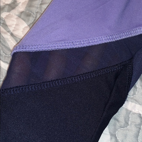 Legging. - Picture 4 of 6